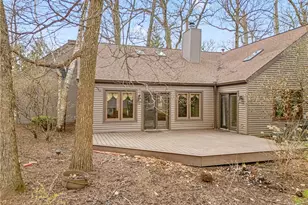 1536 Baycrest Dr NW, Canton, OH 44708 - Photo 32