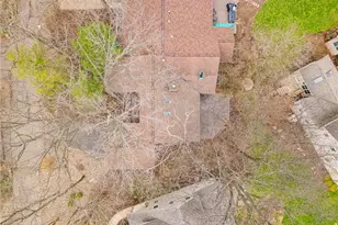 1536 Baycrest Dr NW, Canton, OH 44708 - Photo 38