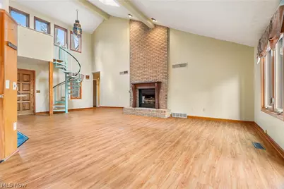 1536 Baycrest Drive NW, Canton, OH 44708 - Photo 14