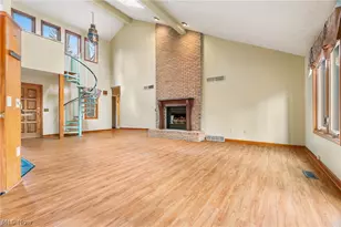 1536 Baycrest Dr NW, Canton, OH 44708 - Photo 14