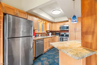 1536 Baycrest Drive NW, Canton, OH 44708 - Photo 16