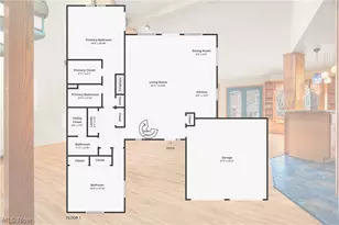 1536 Baycrest Dr NW, Canton, OH 44708 - Photo 10