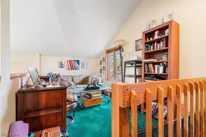 1536 Baycrest Drive NW, Canton, OH 44708 - Photo 26