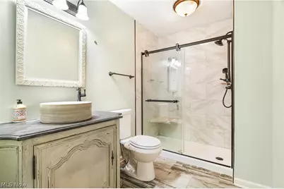 1536 Baycrest Drive NW, Canton, OH 44708 - Photo 24