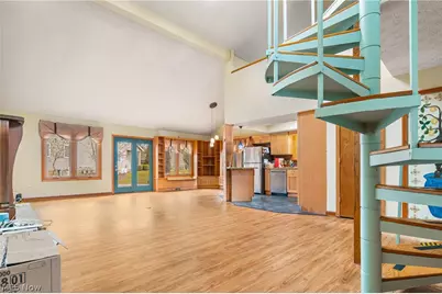 1536 Baycrest Drive NW, Canton, OH 44708 - Photo 12