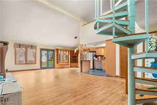 1536 Baycrest Dr NW, Canton, OH 44708 - Photo 12