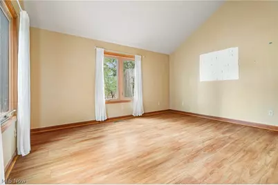 1536 Baycrest Drive NW, Canton, OH 44708 - Photo 20