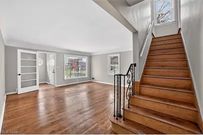 1851 Beverly Hills Drive, Euclid, OH 44117 - Photo 16