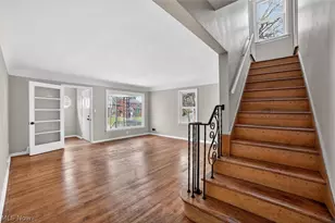 1851 Beverly Hills Dr, Euclid, OH 44117 - Photo 16