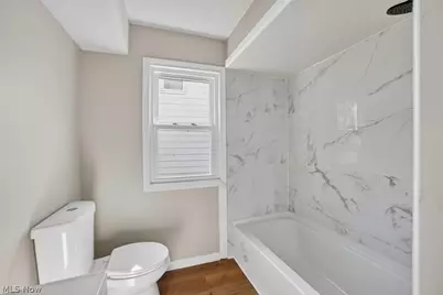 1851 Beverly Hills Drive, Euclid, OH 44117 - Photo 12