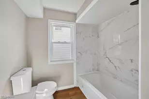 1851 Beverly Hills Dr, Euclid, OH 44117 - Photo 12