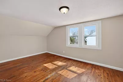 1851 Beverly Hills Drive, Euclid, OH 44117 - Photo 20