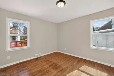 1851 Beverly Hills Drive, Euclid, OH 44117 - Photo 14