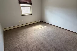 249 Folsom St, Champion, OH 44483 - Photo 12