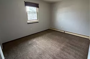 249 Folsom St, Champion, OH 44483 - Photo 14