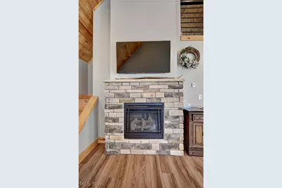 41264 Township Road 58, Coshocton, OH 43812 - Photo 12