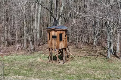 41264 Township Road 58, Coshocton, OH 43812 - Photo 42