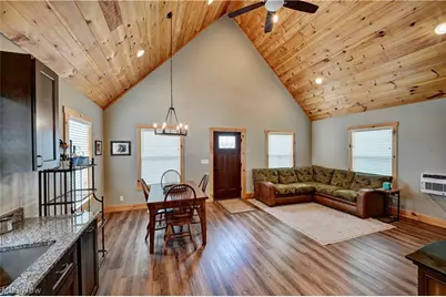 41264 Township Road 58, Coshocton, OH 43812 - Photo 4