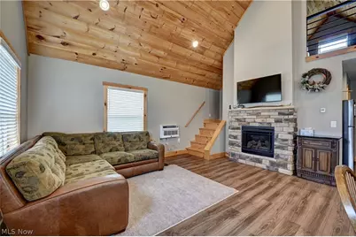 41264 Township Road 58, Coshocton, OH 43812 - Photo 10