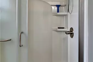 41264 Township Rd 58, Coshocton, OH 43812 - Photo 18