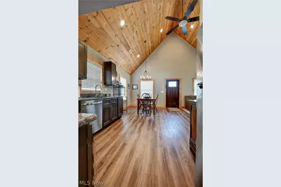 41264 Township Road 58, Coshocton, OH 43812 - Photo 6