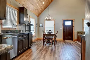 41264 Township Rd 58, Coshocton, OH 43812 - Photo 6