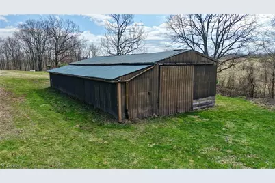41264 Township Road 58, Coshocton, OH 43812 - Photo 30