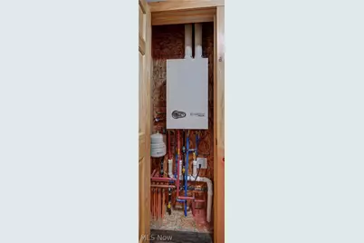 41264 Township Road 58, Coshocton, OH 43812 - Photo 20