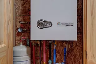 41264 Township Rd 58, Coshocton, OH 43812 - Photo 20