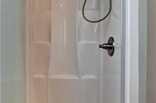 41264 Township Rd 58, Coshocton, OH 43812 - Photo 24