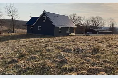 41264 Township Road 58, Coshocton, OH 43812 - Photo 46