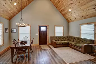 41264 Township Rd 58, Coshocton, OH 43812 - Photo 8