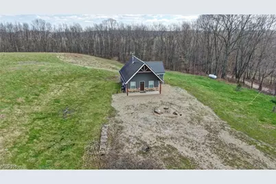 41264 Township Road 58, Coshocton, OH 43812 - Photo 40