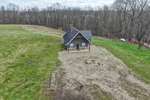 41264 Township Rd 58, Coshocton, OH 43812 - Photo 40