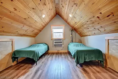 41264 Township Road 58, Coshocton, OH 43812 - Photo 26