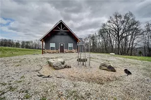 41264 Township Rd 58, Coshocton, OH 43812 - Photo 38