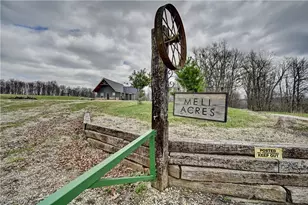 41264 Township Rd 58, Coshocton, OH 43812 - Photo 36