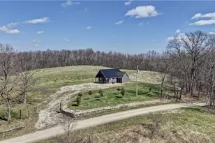 41264 Township Rd 58, Coshocton, OH 43812 - Photo 28