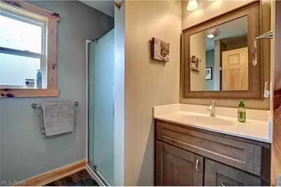 41264 Township Road 58, Coshocton, OH 43812 - Photo 22