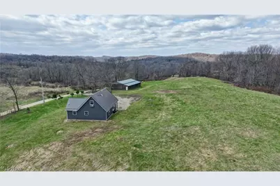 41264 Township Road 58, Coshocton, OH 43812 - Photo 2