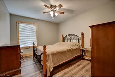 41264 Township Road 58, Coshocton, OH 43812 - Photo 16