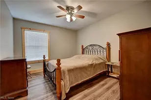 41264 Township Rd 58, Coshocton, OH 43812 - Photo 16