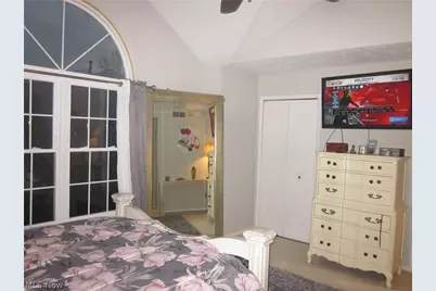 7181 Lexington Court, Northfield, OH 44067 - Photo 24