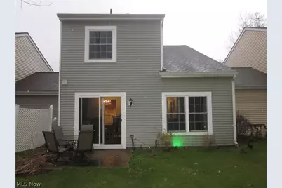 7181 Lexington Court, Northfield, OH 44067 - Photo 34