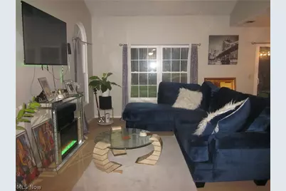 7181 Lexington Court, Northfield, OH 44067 - Photo 2