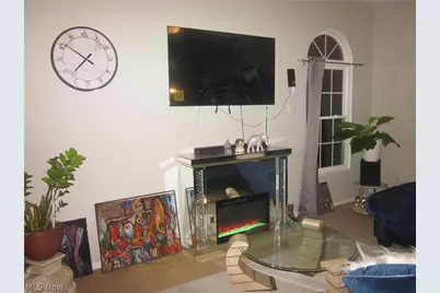 7181 Lexington Court, Northfield, OH 44067 - Photo 4