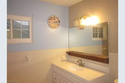 7181 Lexington Court, Northfield, OH 44067 - Photo 28