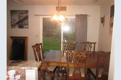 7181 Lexington Court, Northfield, OH 44067 - Photo 14