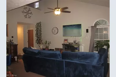 7181 Lexington Court, Northfield, OH 44067 - Photo 6