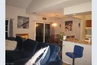 7181 Lexington Court, Northfield, OH 44067 - Photo 8